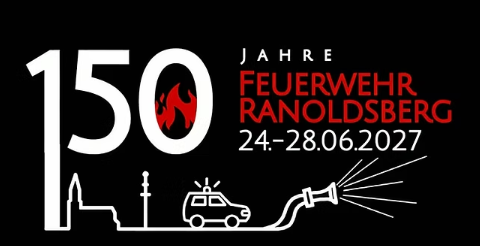 Zur Eventseite